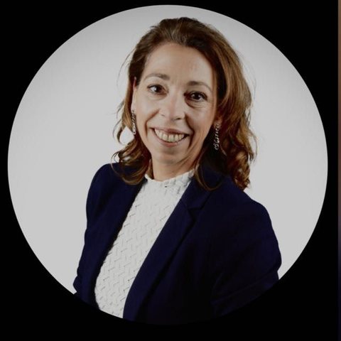 Carola van Gijzel