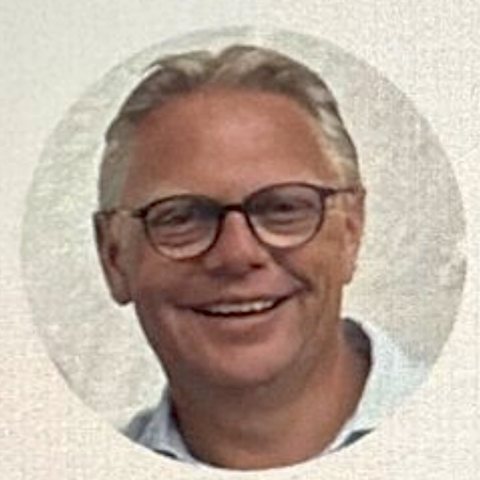 Chris Velthoven
