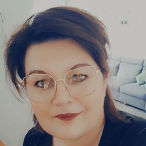Elma Braspenning