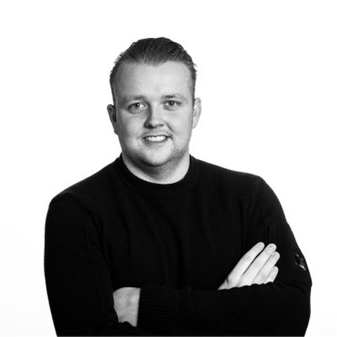 Jesse Emmers