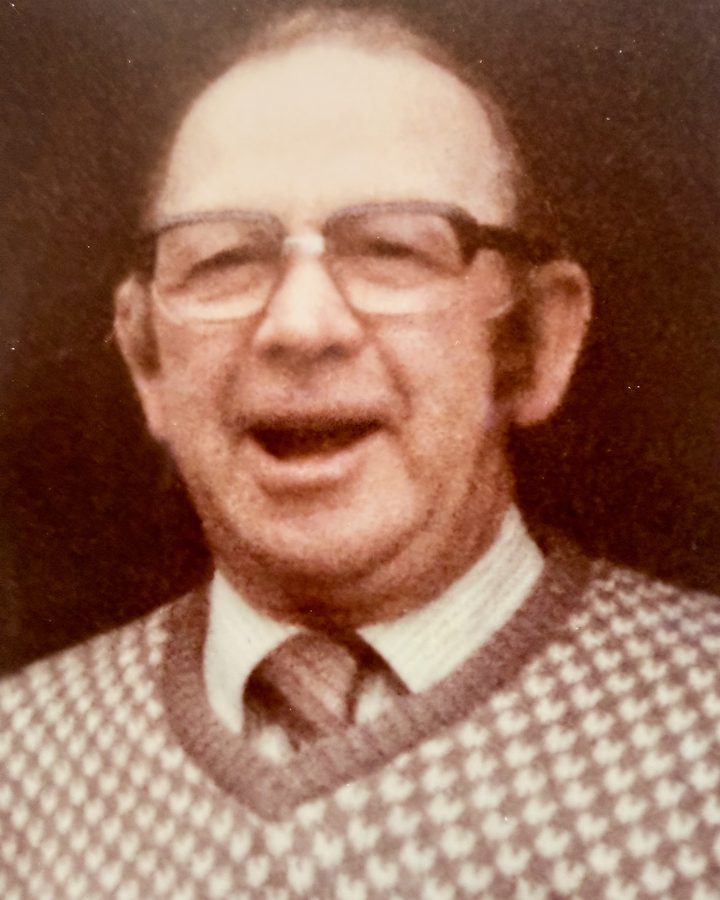 Dirk le Sage