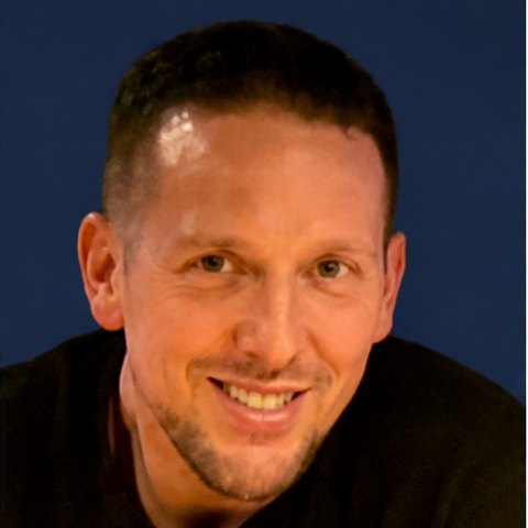 Eimert van Pelt