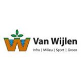 1. Aannemersbedrijf Van Wijlen BV