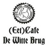 17 Cafe De Witte Brug