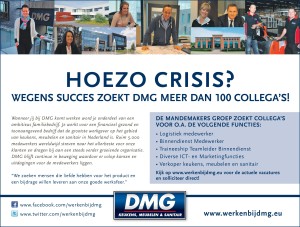 DMG vacature advertentie-page-001