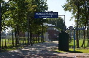 Mandemakers Sportpark (5)