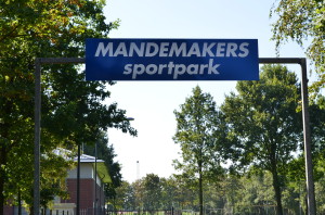 Mandemakers Sportpark (8)