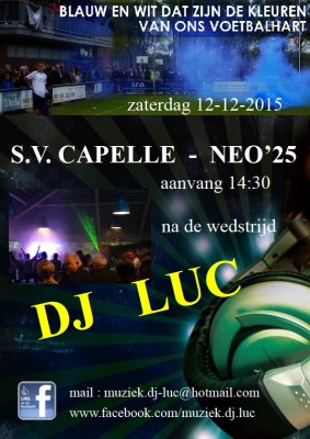 capelle-neo'25-dj luc-2015