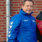 Arjen Verduijn